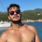 Γιάννης Πουλιάνας - @john_poulianas - Instagram