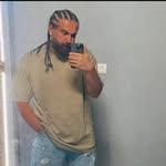 Arian - @johnpoule__ - Instagram