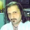 Giannhs Poumpouridis - @johnpou - TikTok