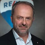 Ioannis Poursanidis | RE/MAX delta ktima - @johnpours_remax - Instagram