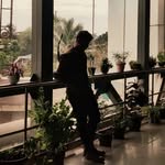J o h n - @john__poulose - Instagram