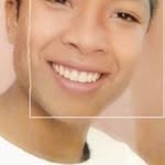 Jnpol Kamar - @j_o_h_n_p_o_u_l_k_a_m_a_r - Instagram