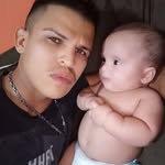 João Paulo - @john_poul_cena - Instagram