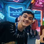 João Paulo - @john_poul05 - Instagram