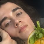 John πουλαχέρης - @johnpoulacheris - Instagram