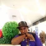 John Mai Pou - Facebook