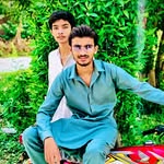 john paul - @john_poul_777 - Instagram