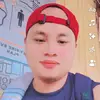John pou - @blockhunter4 - TikTok