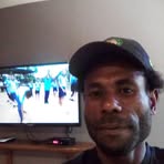John Pou - Facebook
