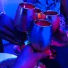 John pou - @johnpuo1 - TikTok
