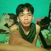 John pou - @johnpoul709 - TikTok