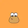 john pou - @typeshiorashi - TikTok