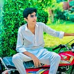 John Poul - @johnpoul723 - Instagram