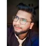 John poul - @johnpoul700 - Instagram