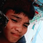 John Poul Comawas Sabanal - Facebook