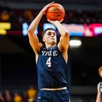 John Poulakidas - @johnpoulakidas - Instagram
