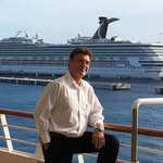 John Poulakis - @john.poulakis.566 - Instagram