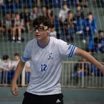John Poull - @john_poull124 - Instagram