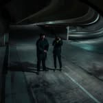 John Poulsen - @john__poulsen - Instagram