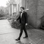 John Poulton - @john.poulton - Instagram