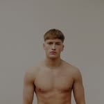 @john_poulton_ - Instagram