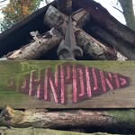 John Pound - @thejohnpound - Instagram