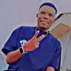 John pounds - @johnpounds29 - TikTok