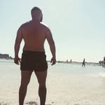 john_pourn - @_john_pourn_ - Instagram