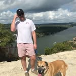 John Pousson - @john.pousson - Instagram