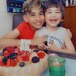 John pouya alizadeh - @john_pouya_2009 - Instagram