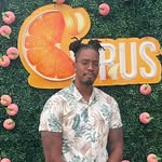 John Pouyes - @johnpou - Instagram