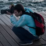 John Triantafillopoulos - @johnpoulos23gr - Instagram