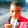 johnpoul - @johnpoulgmail5 - TikTok