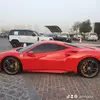 johnpoul - @.johnpoul - TikTok