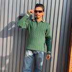Johnpoul - @johnpoul557 - Instagram