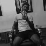 Johnpoul Bhengra - @johnpoul_bhengra - Instagram
