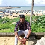 Johnpoul Johnpoul - @johnpoul.johnpoul - Instagram