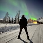 johnpoulo_wayn - @johnpoulo_wayn - Instagram