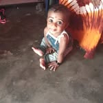raji johnpoul - @johnpoulraji - Instagram