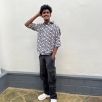 SURYA🌻 - @_john_poul_joseph - Instagram