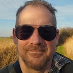 Graham Pougher - @johnpougher - Instagram