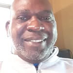 John Pough - @john.pough - Instagram