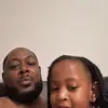 John Pough - @john.pough - TikTok