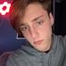 John Pough - Facebook