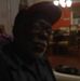 John Pough - Facebook
