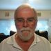 John Pough - Facebook