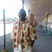 John Pough - Facebook