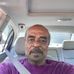 John Pough - Facebook