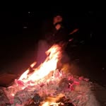 John Pough - @john.pough.18 - Instagram