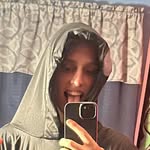 John pough - @john_pough_youtube_ - Instagram